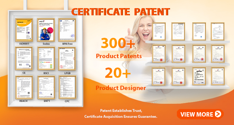 Product Details