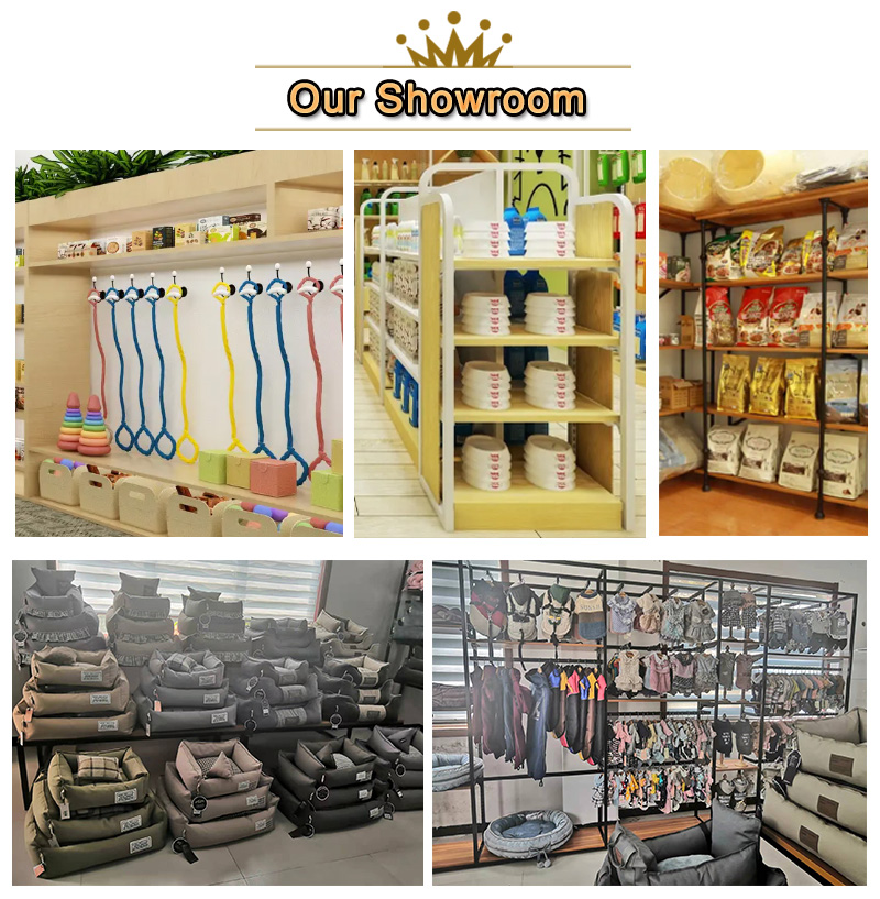 Product Feature 2