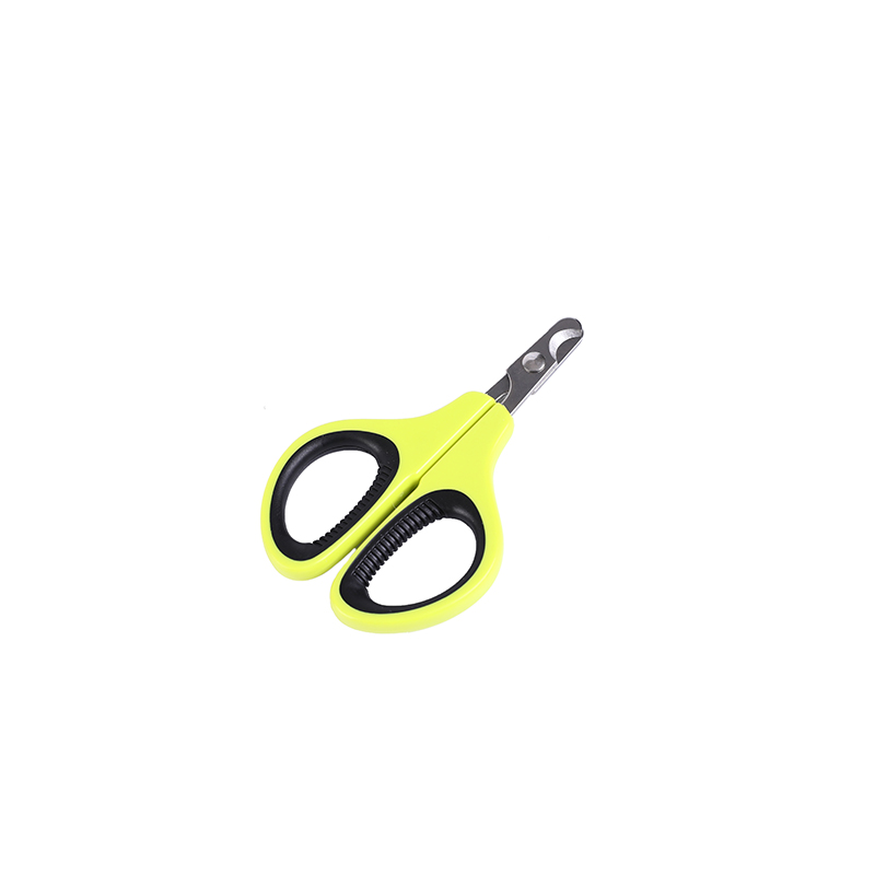 Related Product 6