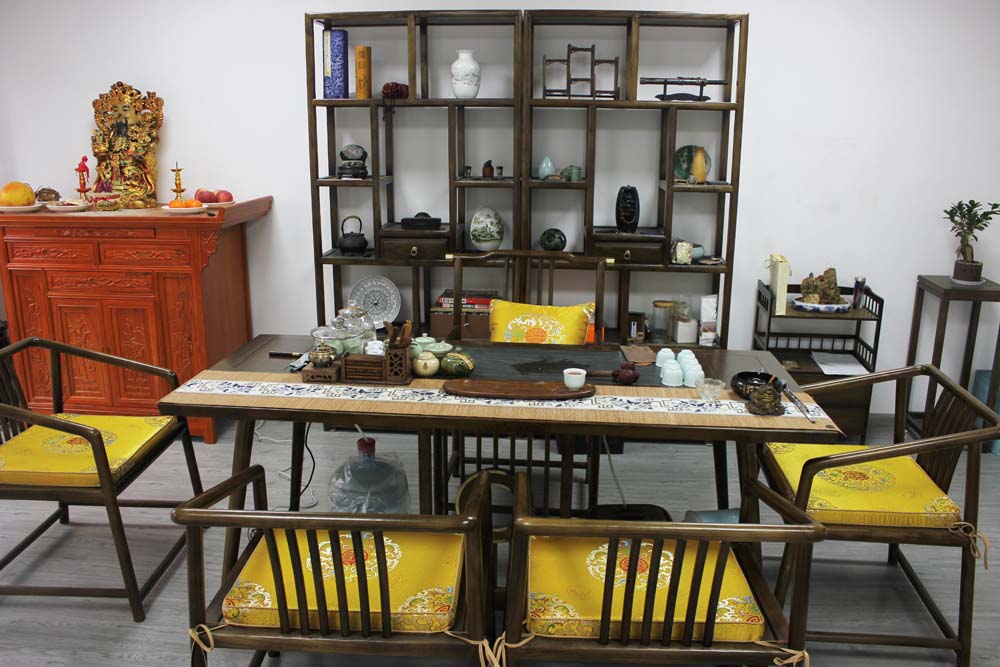 Workshop 2