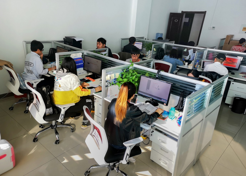 Company Image 3