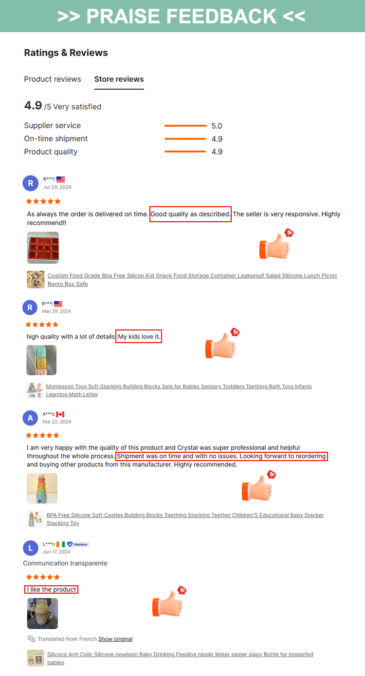 Silicone Pet Bowls Usage
