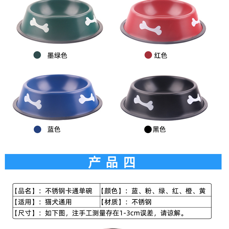 Product Detail View 5