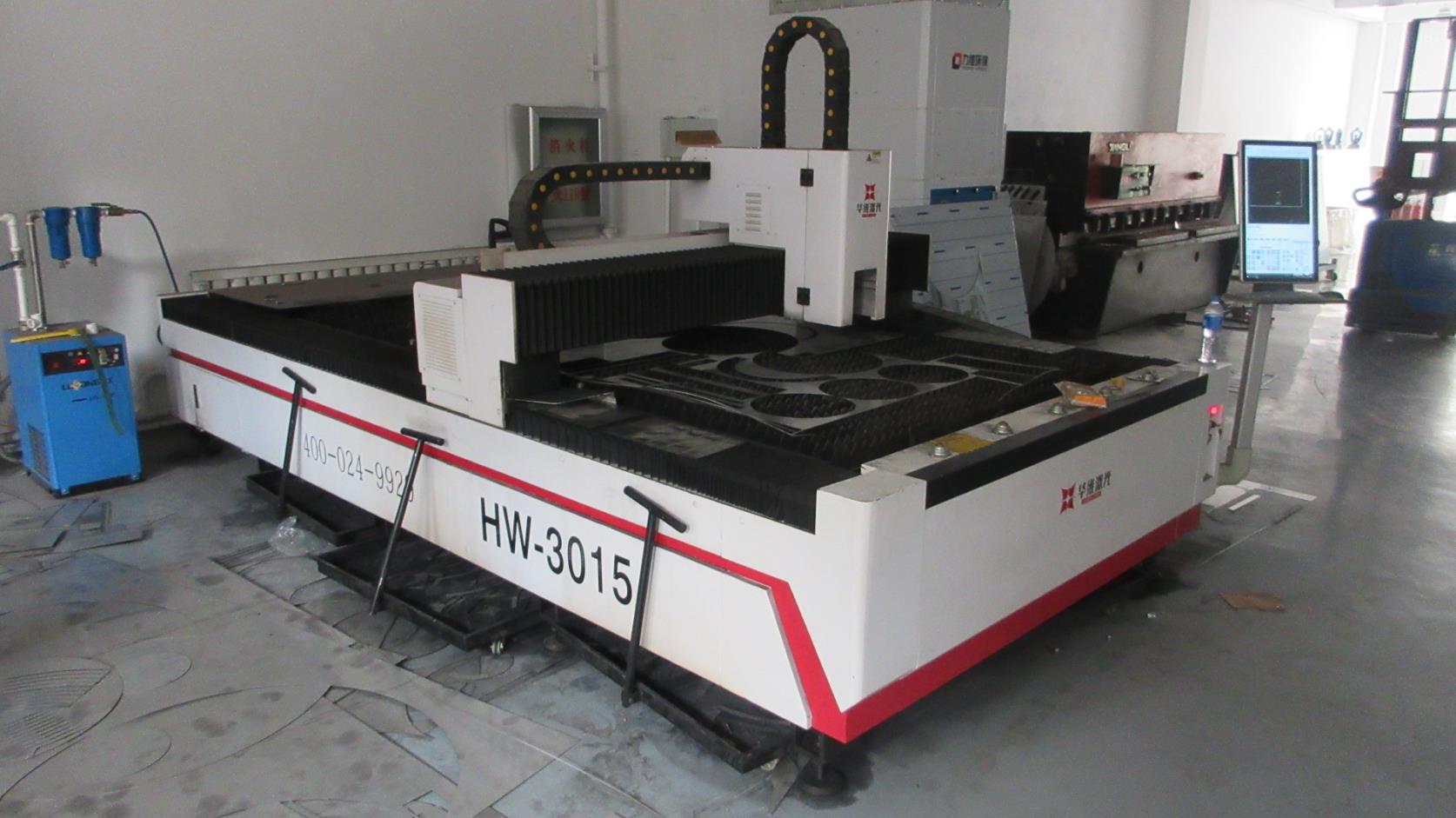 High Precision Automatic Zipper Feeding System Vibratory Bowl Feeder for Automation Assembly Line