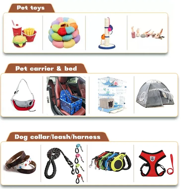 Slow Feeder Dog Bowl Silicone with Suction Cups Pet Bowl