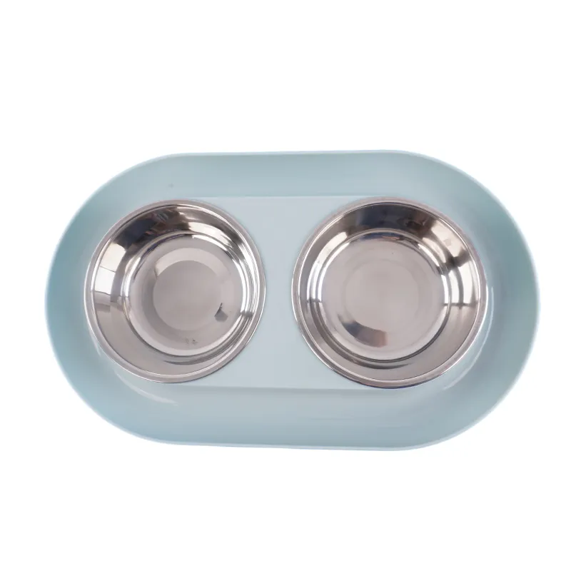 Similar Pet Bowl Product 6