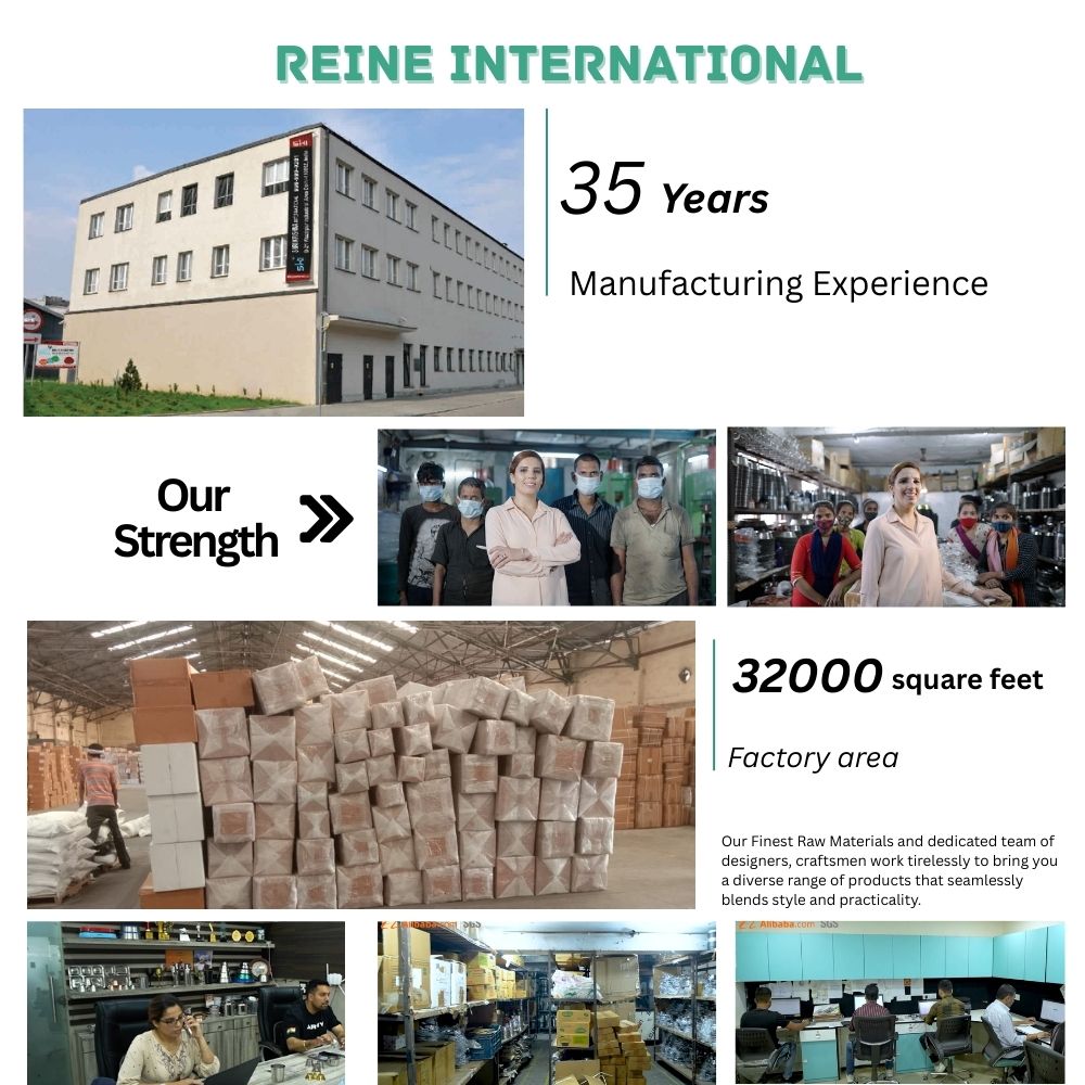 Company Overview 1