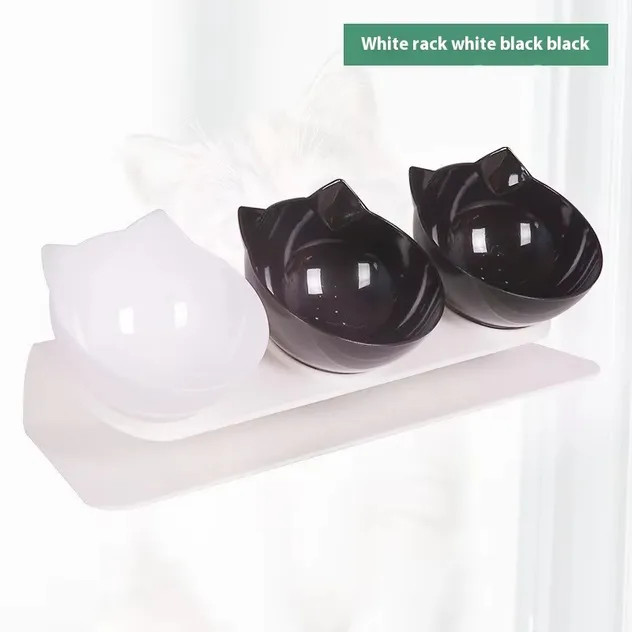 Eco-friendly packaging