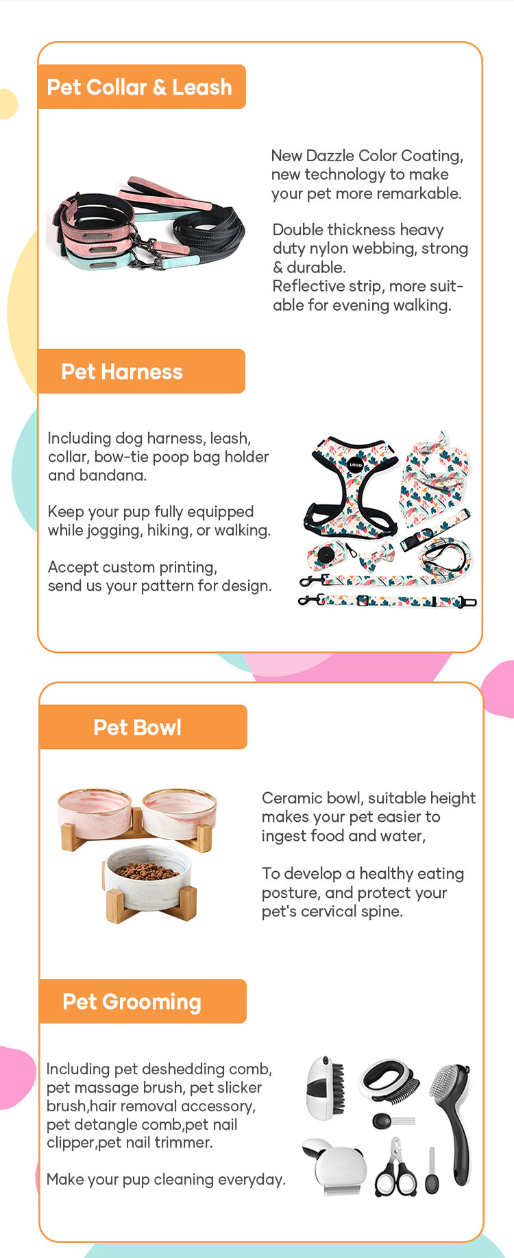 Related Items 2