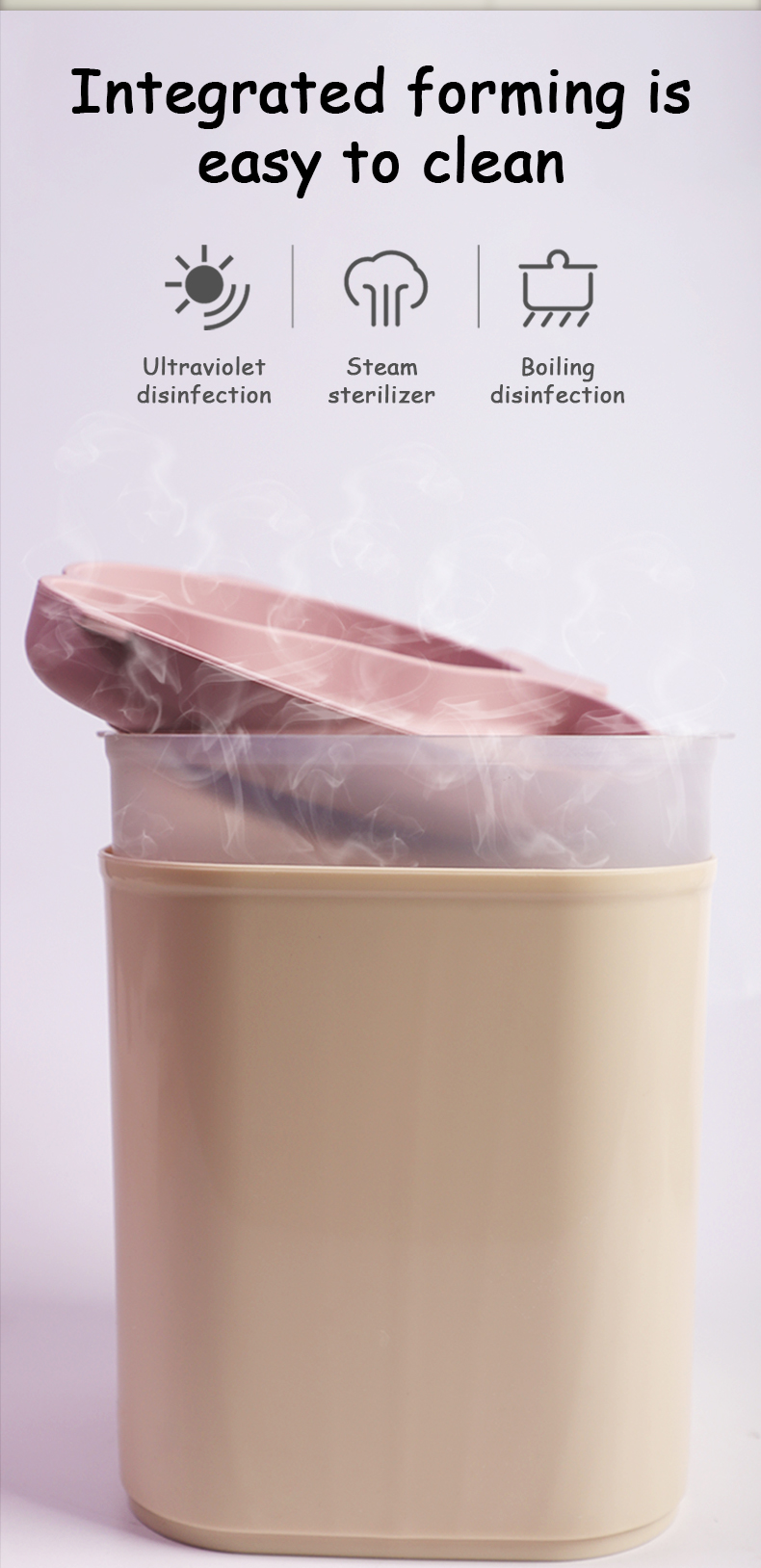Product Catalog