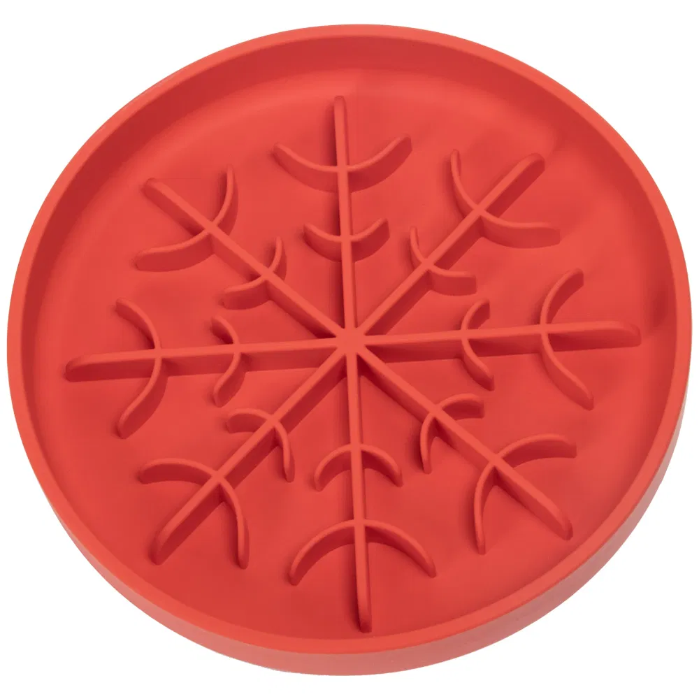 Detailed Product Image 2