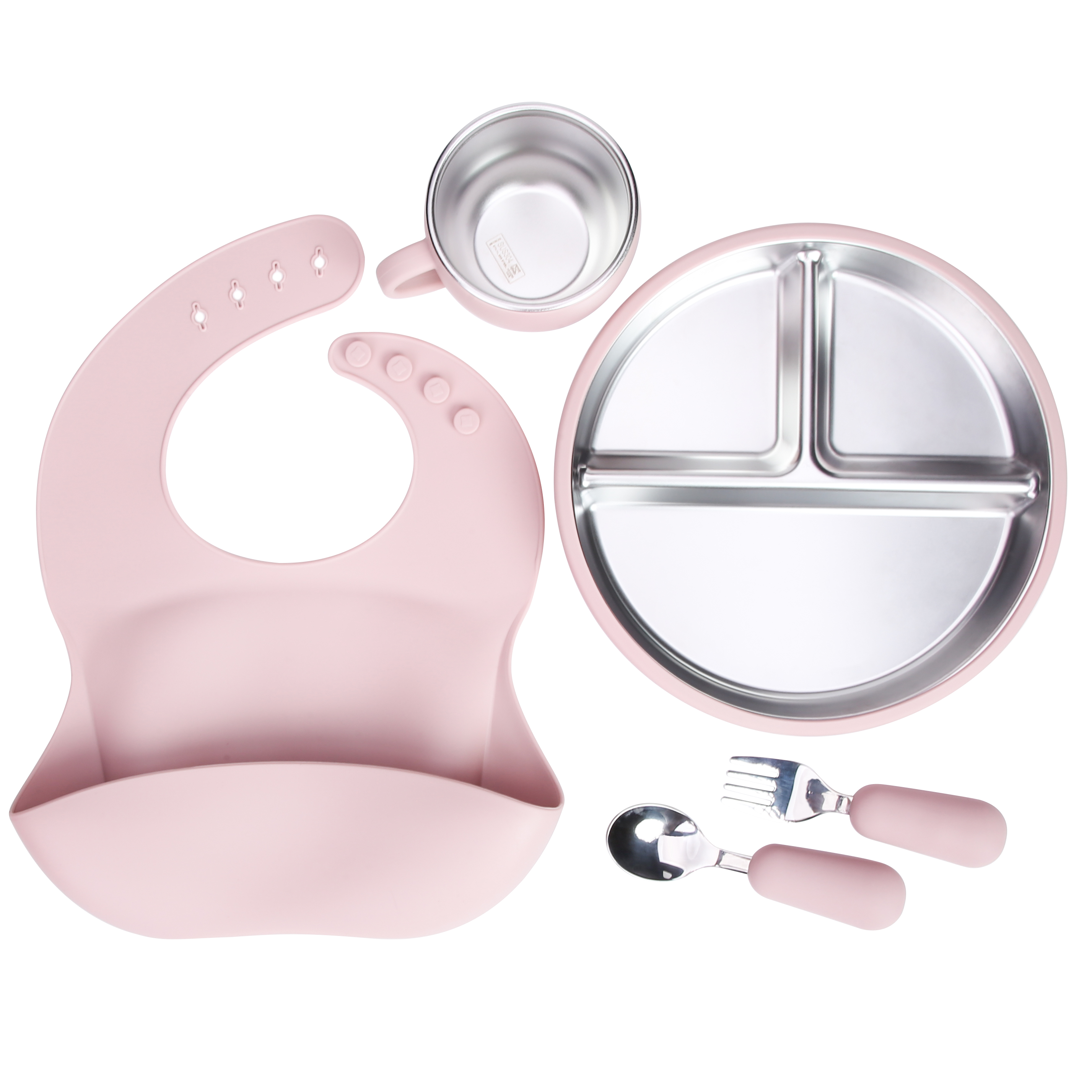 Product View 3