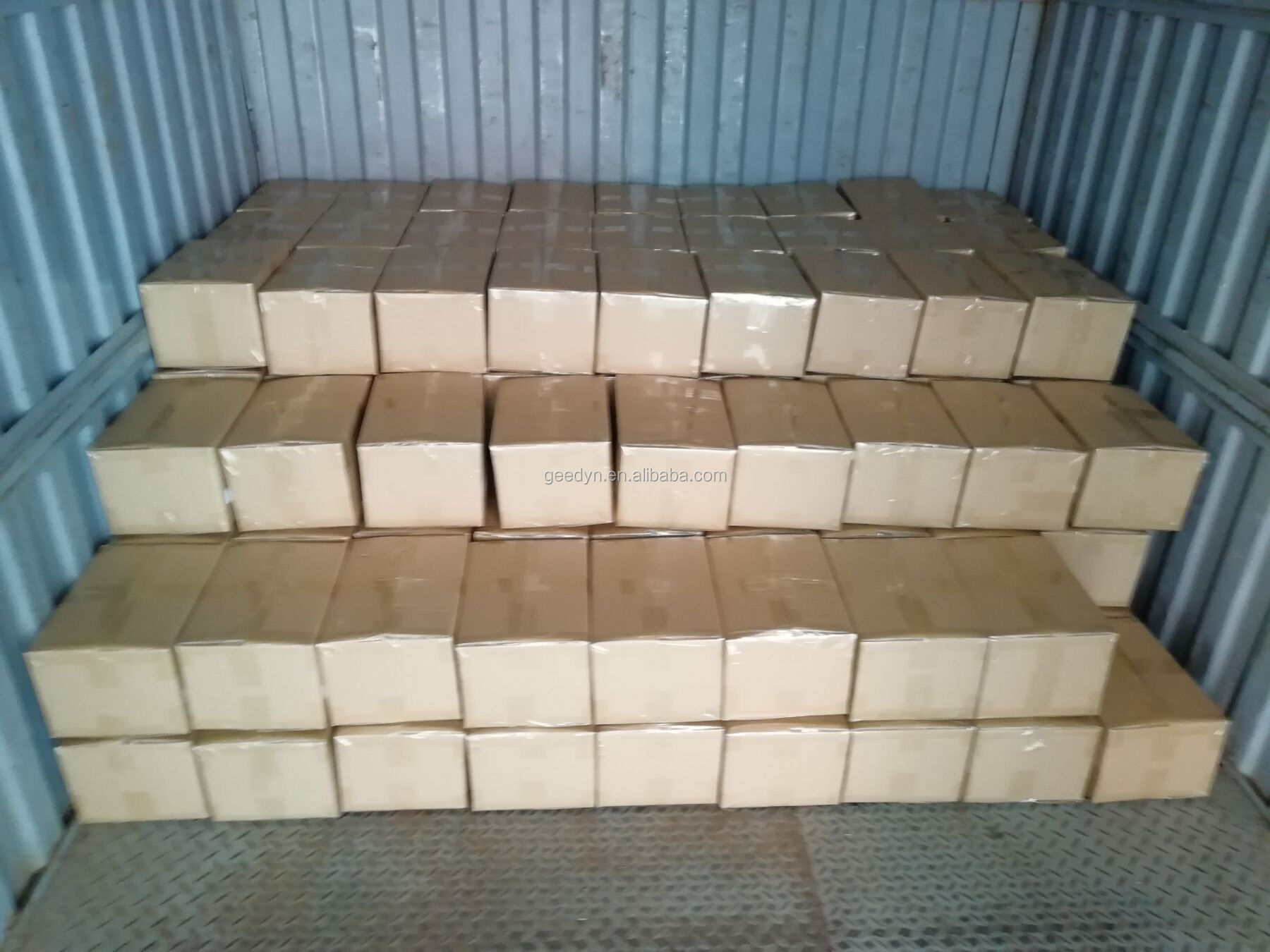 Package 1