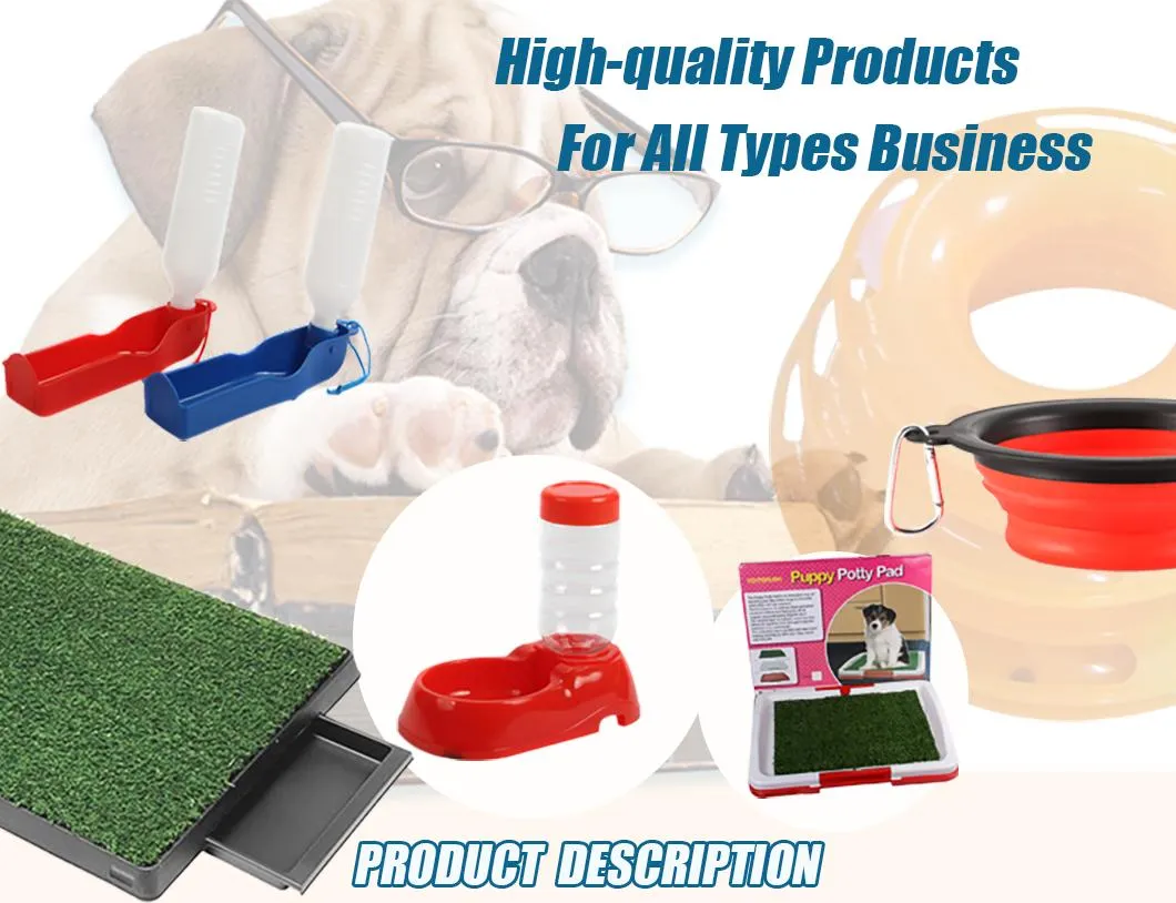 Adjustable Angles Tilted Raised Posture Cat Food Bowl Neck Protection Elevated Slanted Stand Pet Bowls