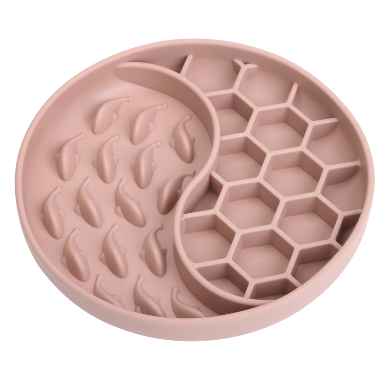 Product Option 4