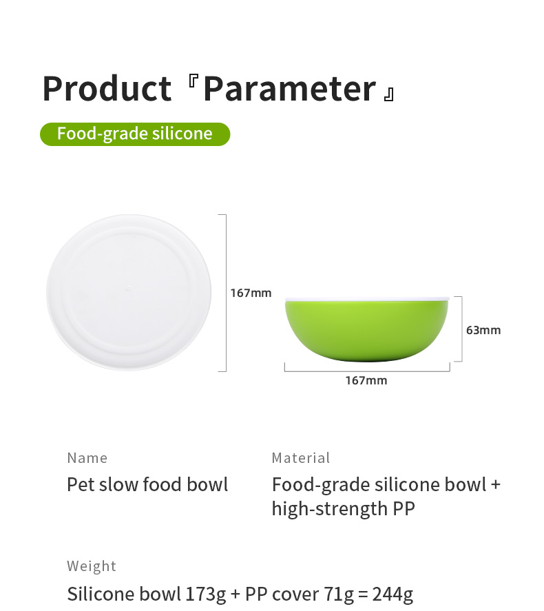 Product Detail 2