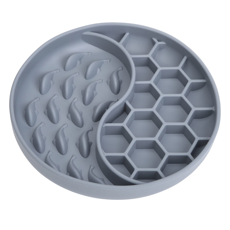 Product Option 1