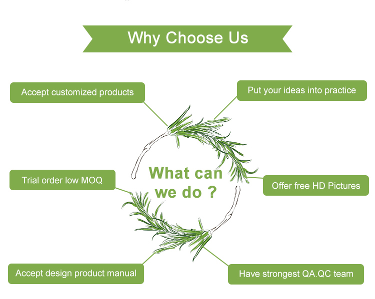 Product Showcase 1