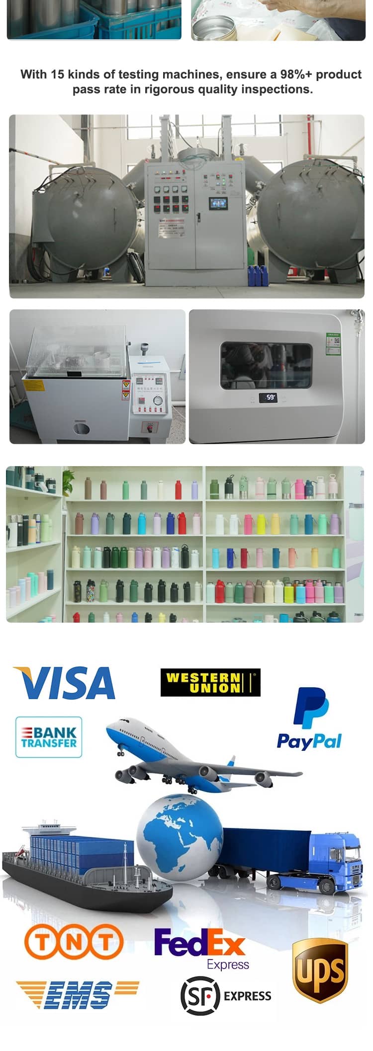 Pet Feeder Product Application Scene 2