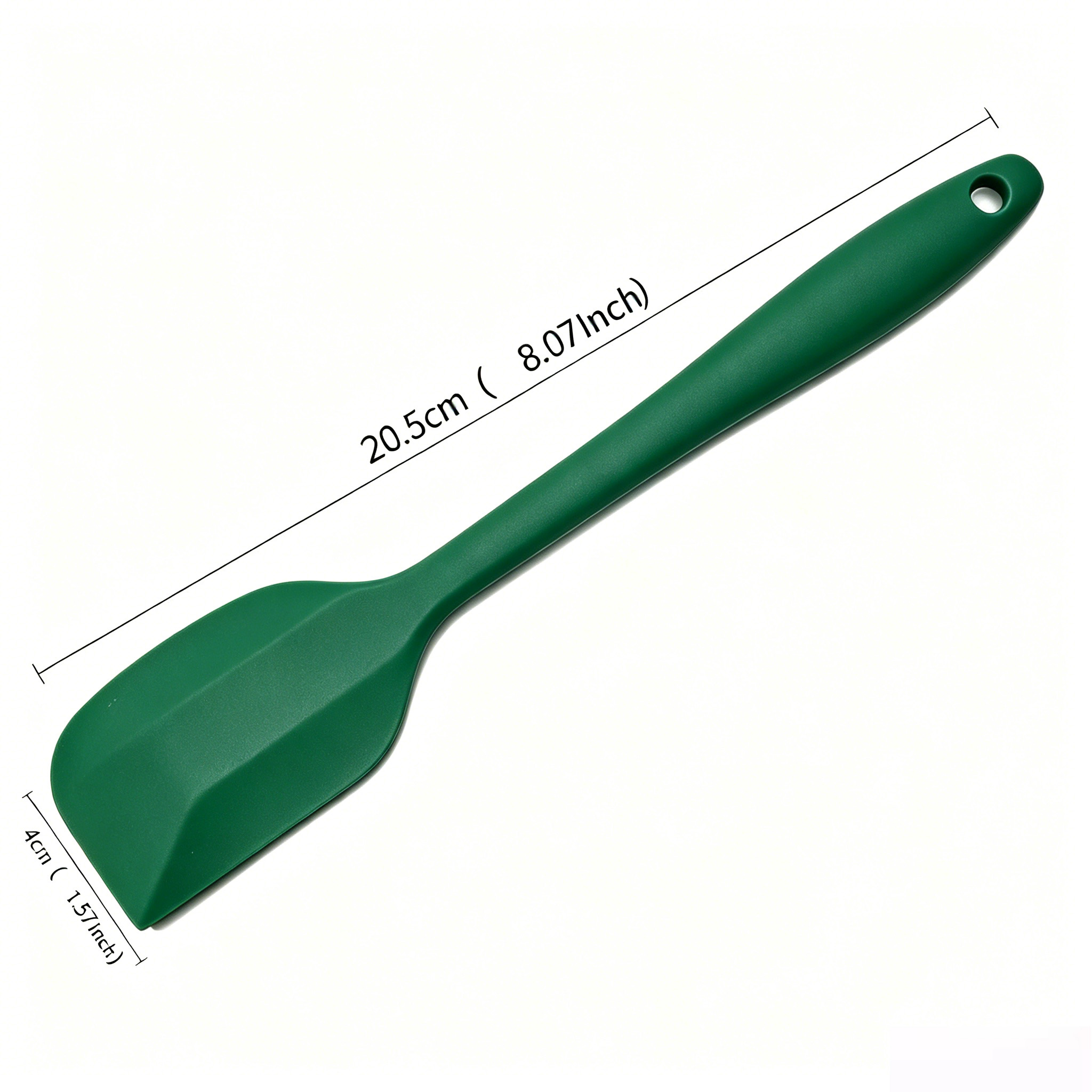 4-in-1 Multi-Pet Slow Feeder Kit For Cats &amp; Dogs, Lick Mat &amp; Interactive Bowl With Peanut Butter Spatula &amp; Cleaning Brush