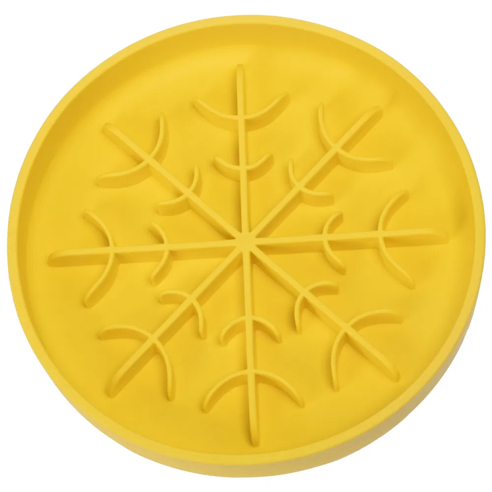 Detailed Product Image 3