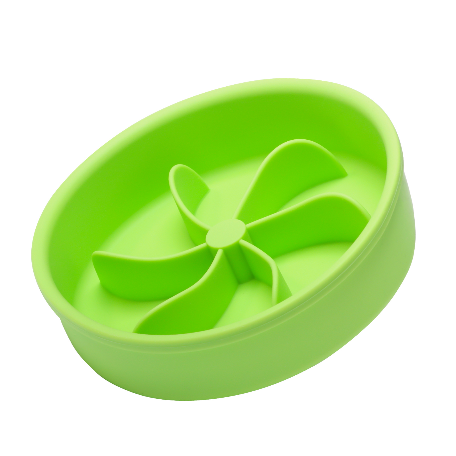Silicone Color Options 1