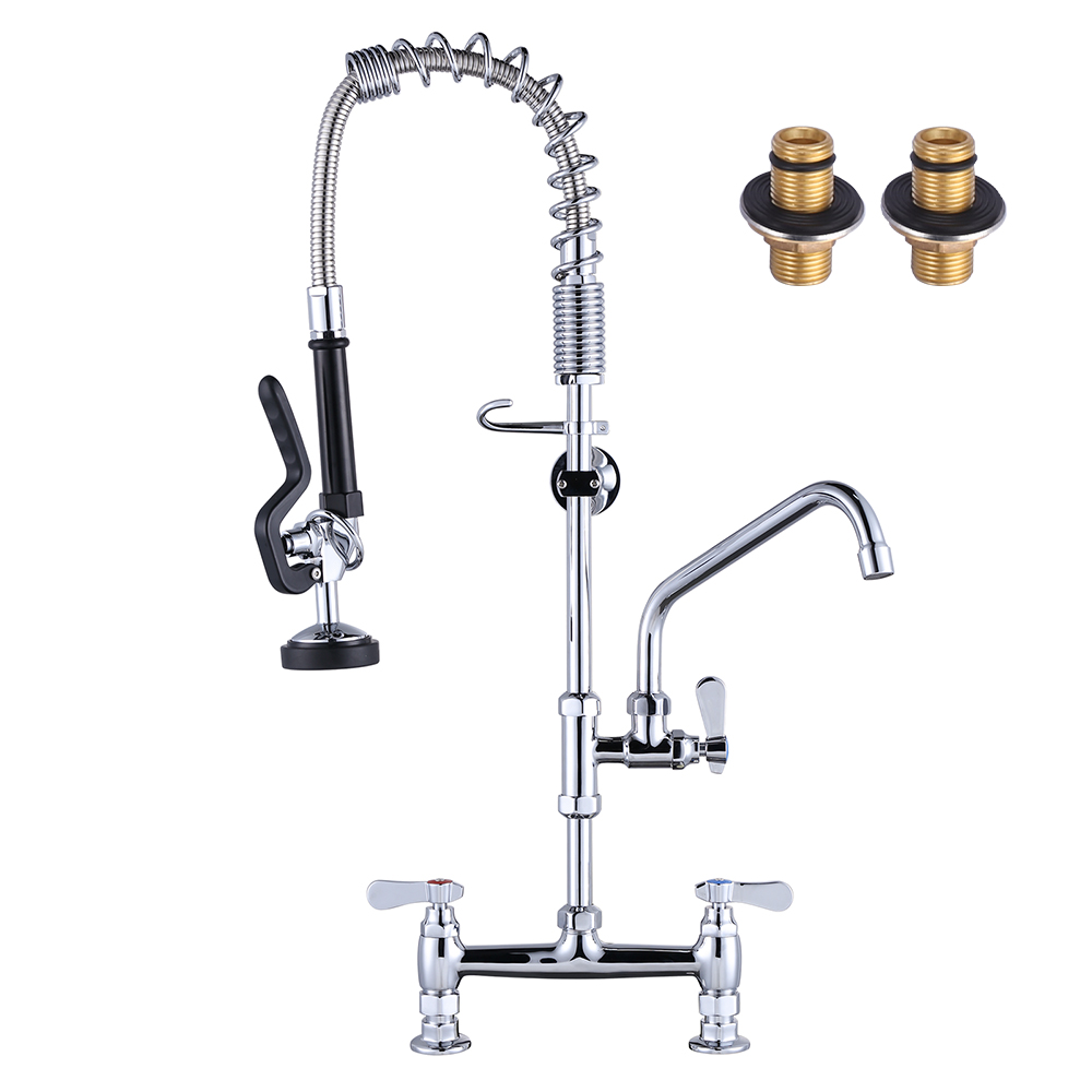 Product 42214701CH-25