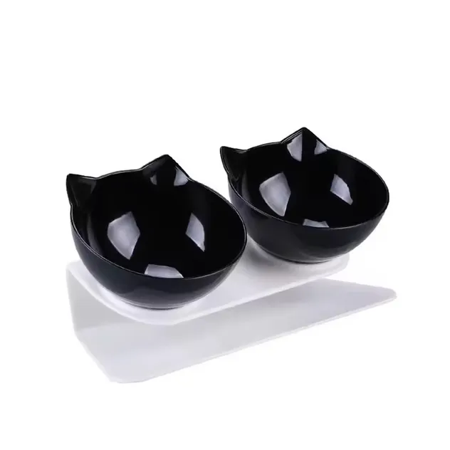 Non slip pads base