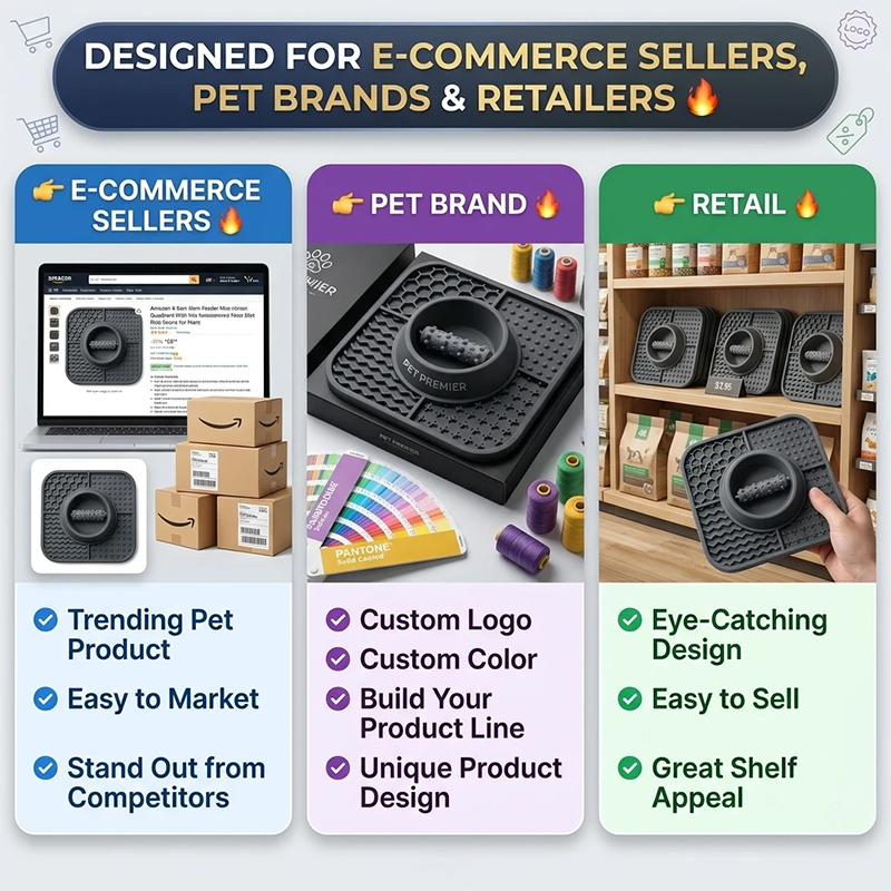Market Demand 1