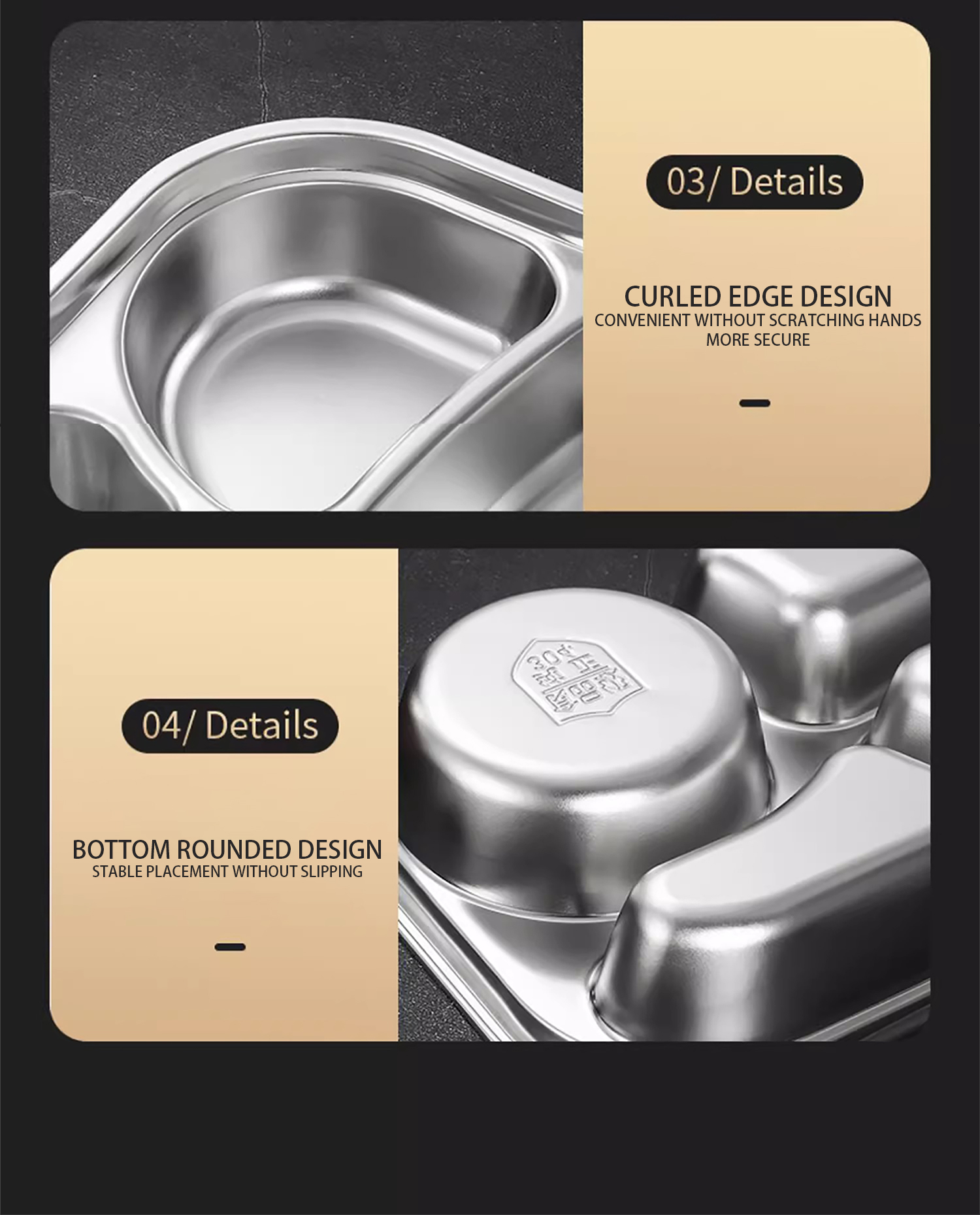 Product Layout