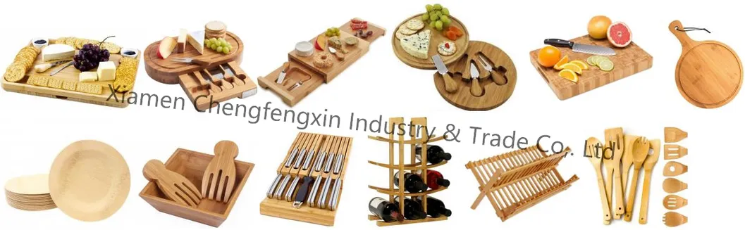 Hot Products Collection 1
