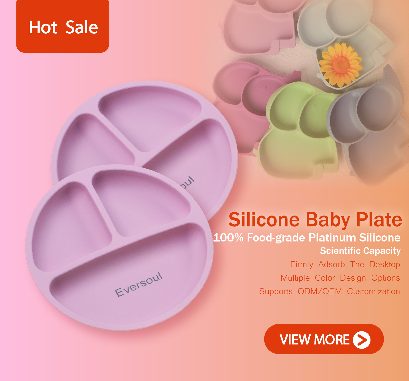 Product Details