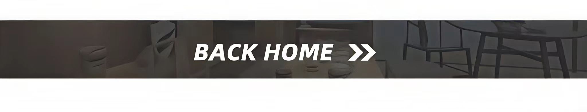 Final Banner
