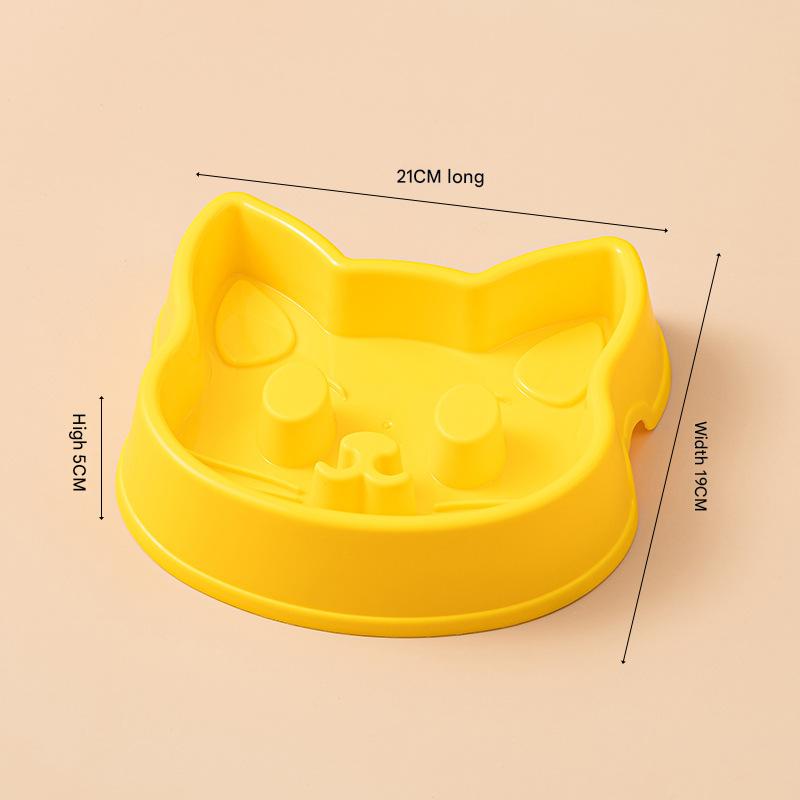 Feature Image 6