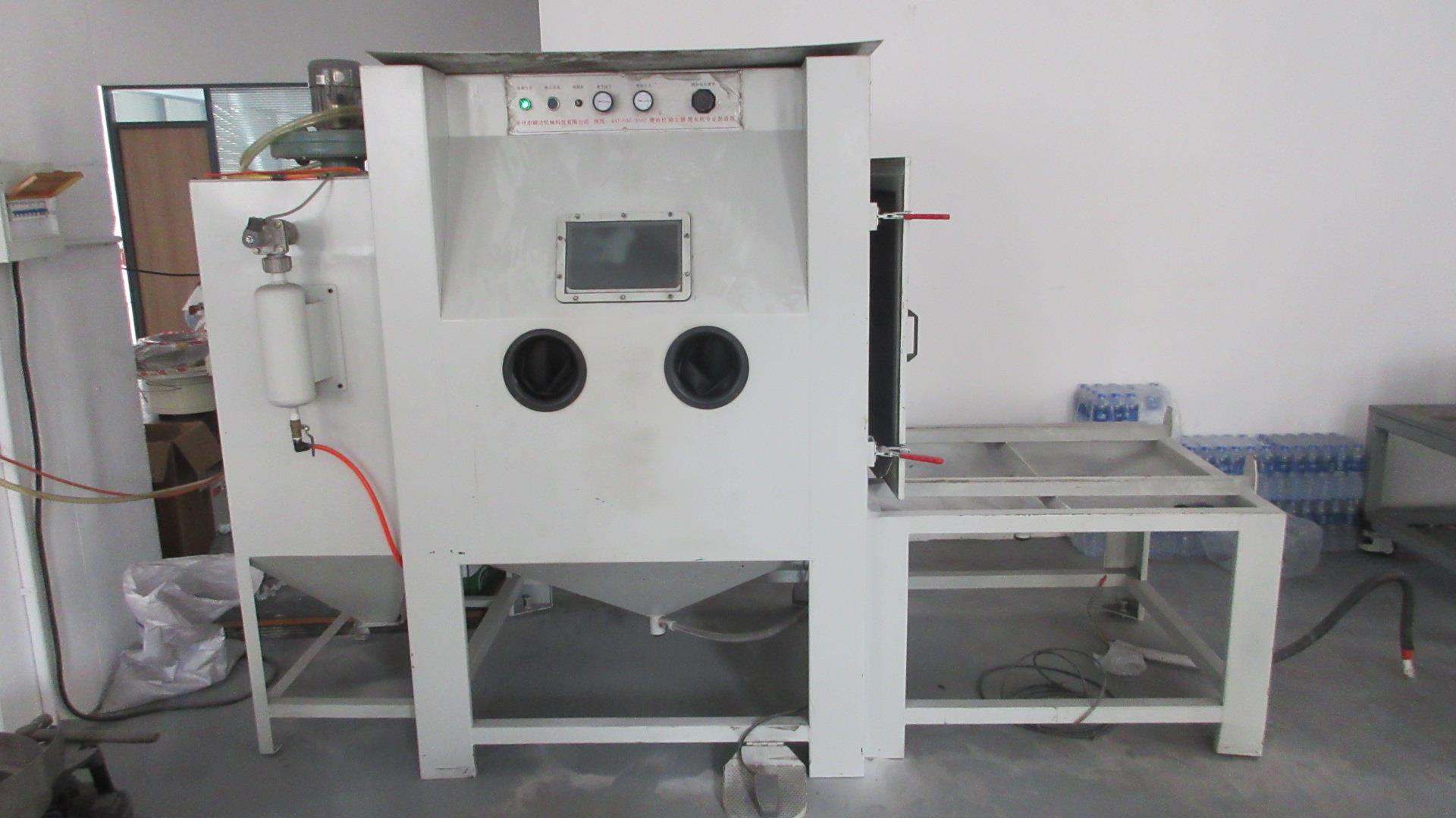 High Precision Automatic Zipper Feeding System Vibratory Bowl Feeder for Automation Assembly Line