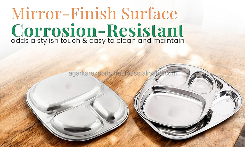 Product Option 4