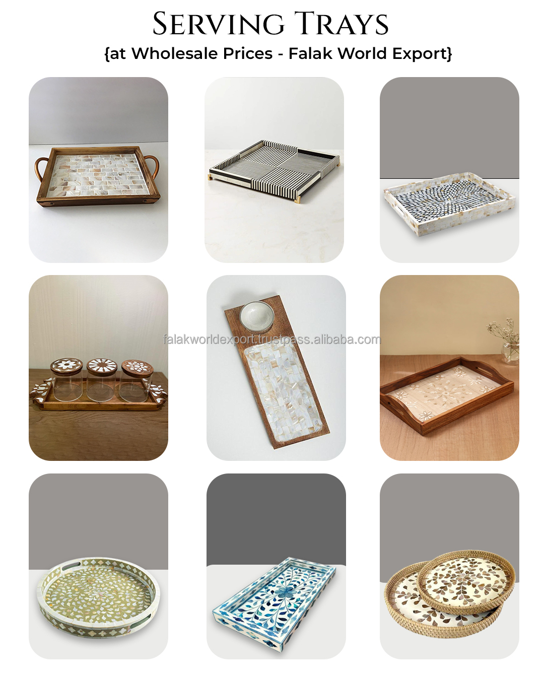 Product Showcase 7