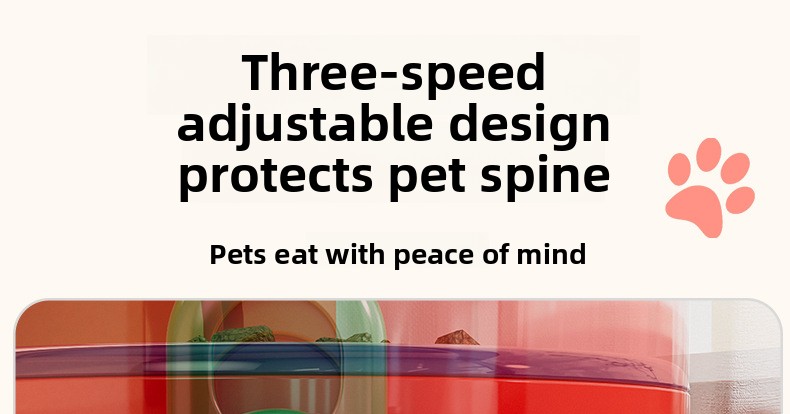 Pet Supply Product Graphic 1