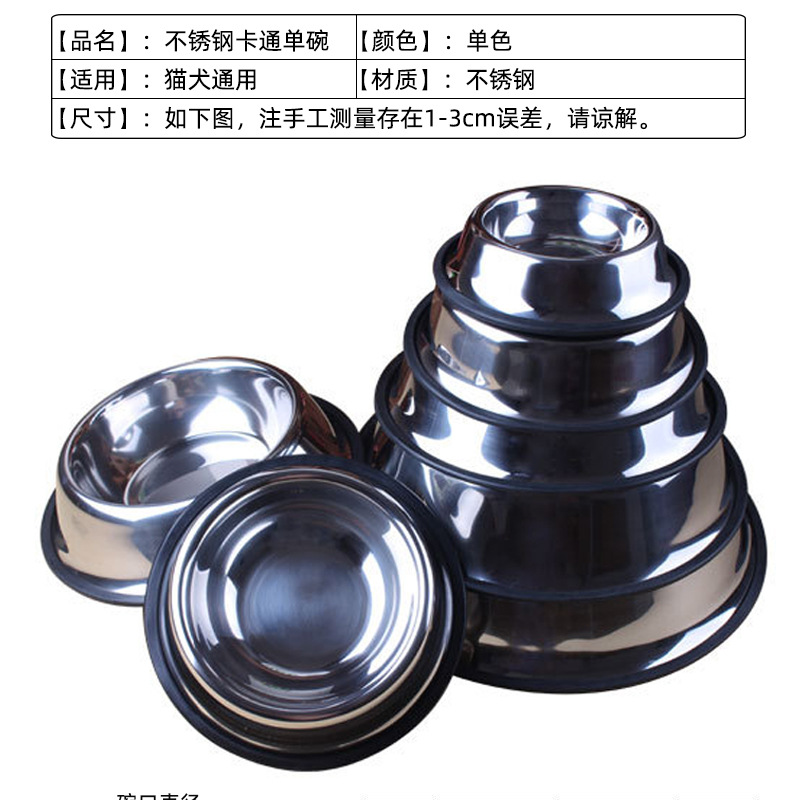 Product Detail View 1
