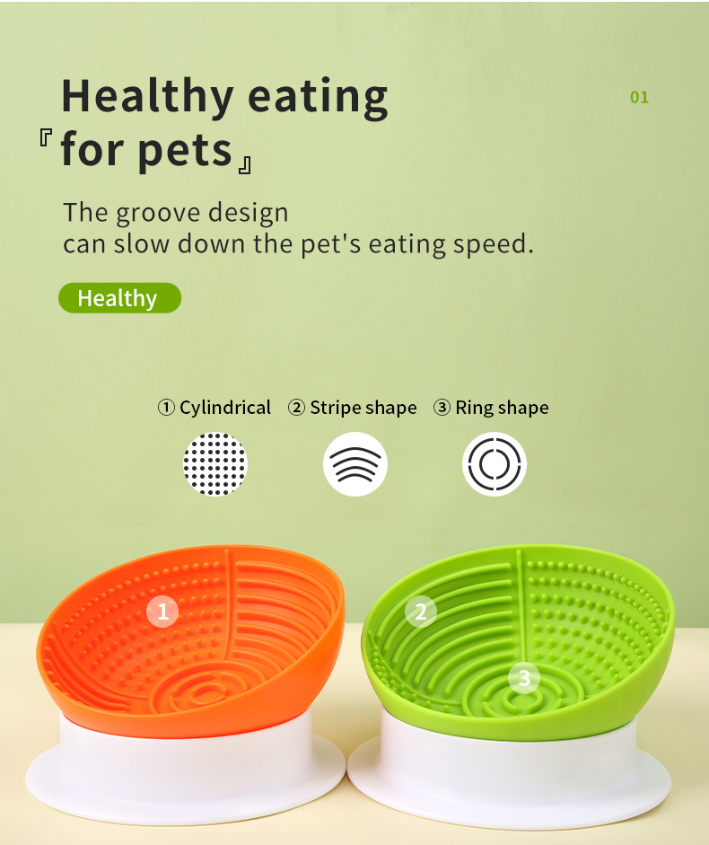 Product Detail 4