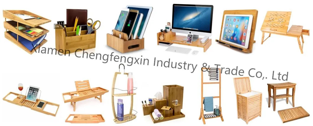 Hot Products Collection 2