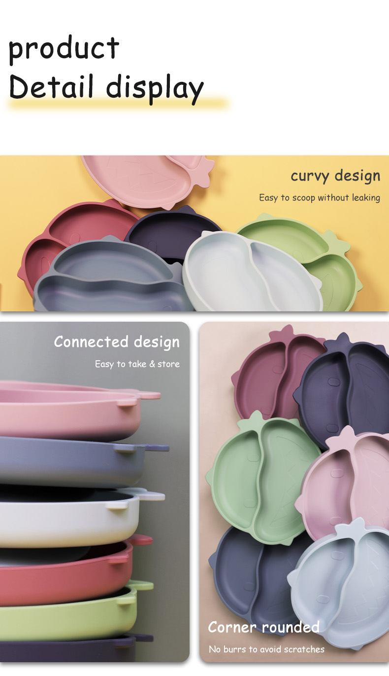 Product Catalog
