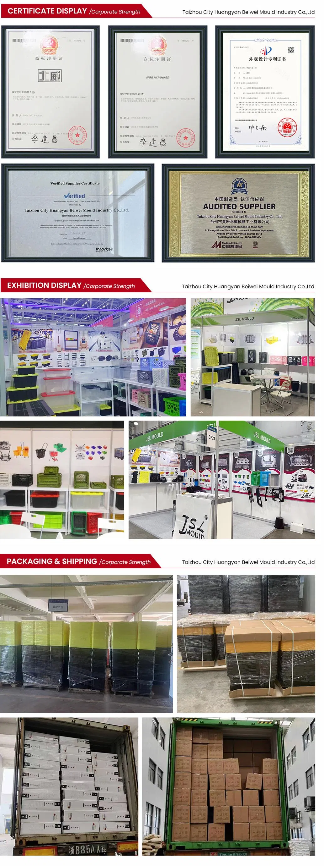 Product Application 4