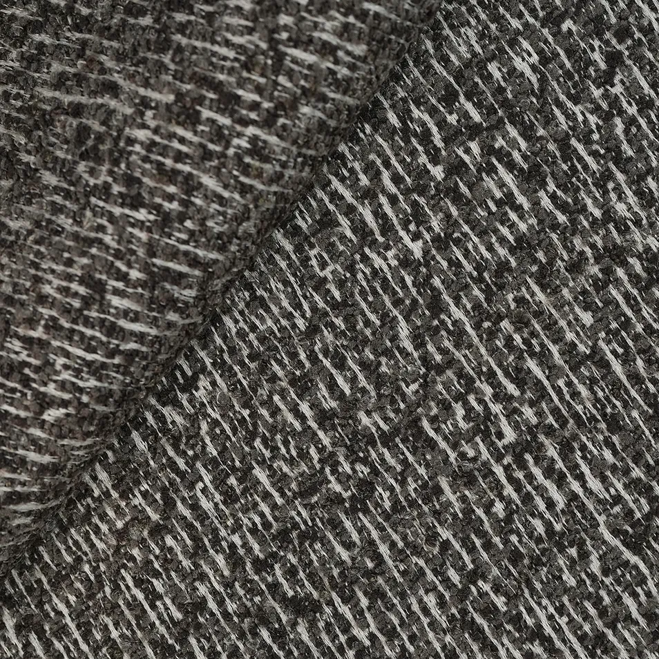 Detailed Fabric Photo 1