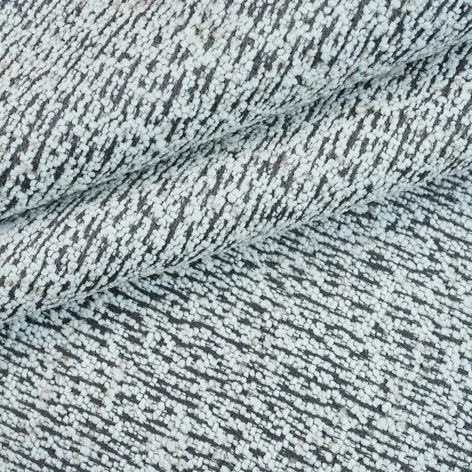 Detailed Fabric Photo 2