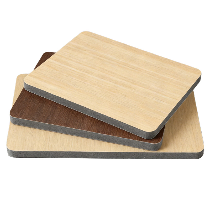 Innovative Wall Cladding Solutions for Customizable Elegant Interior Spaces