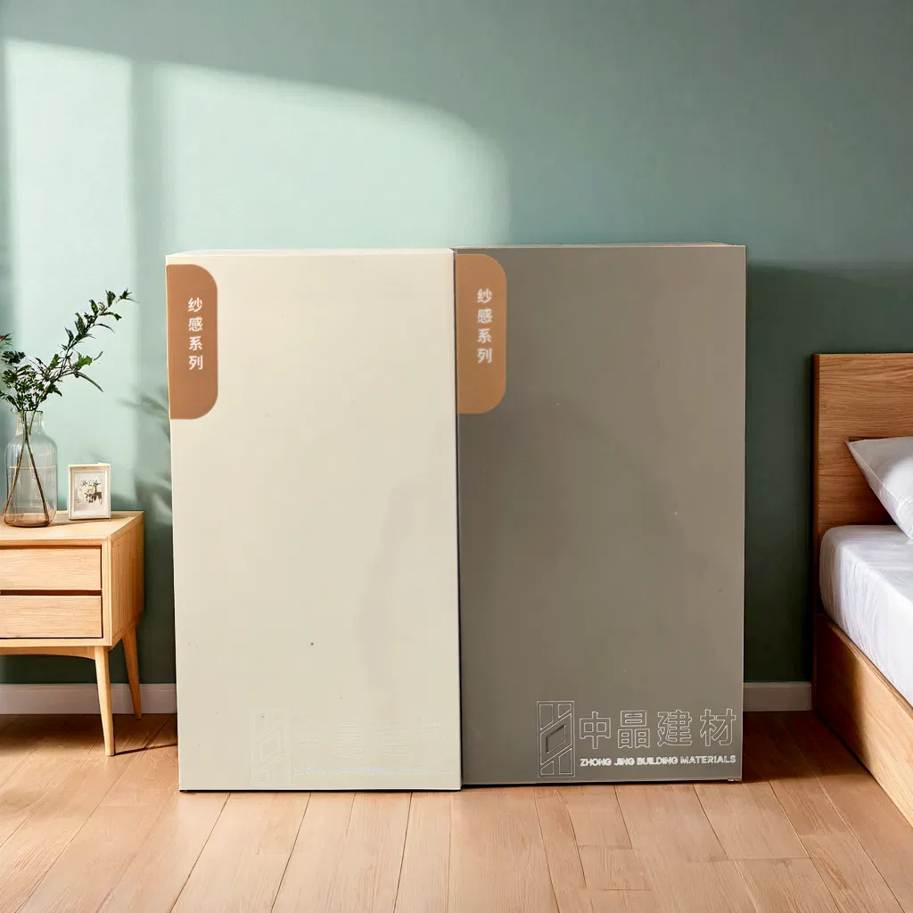 Premium Antibacterial Wall Solutions for Elegant Interior Design