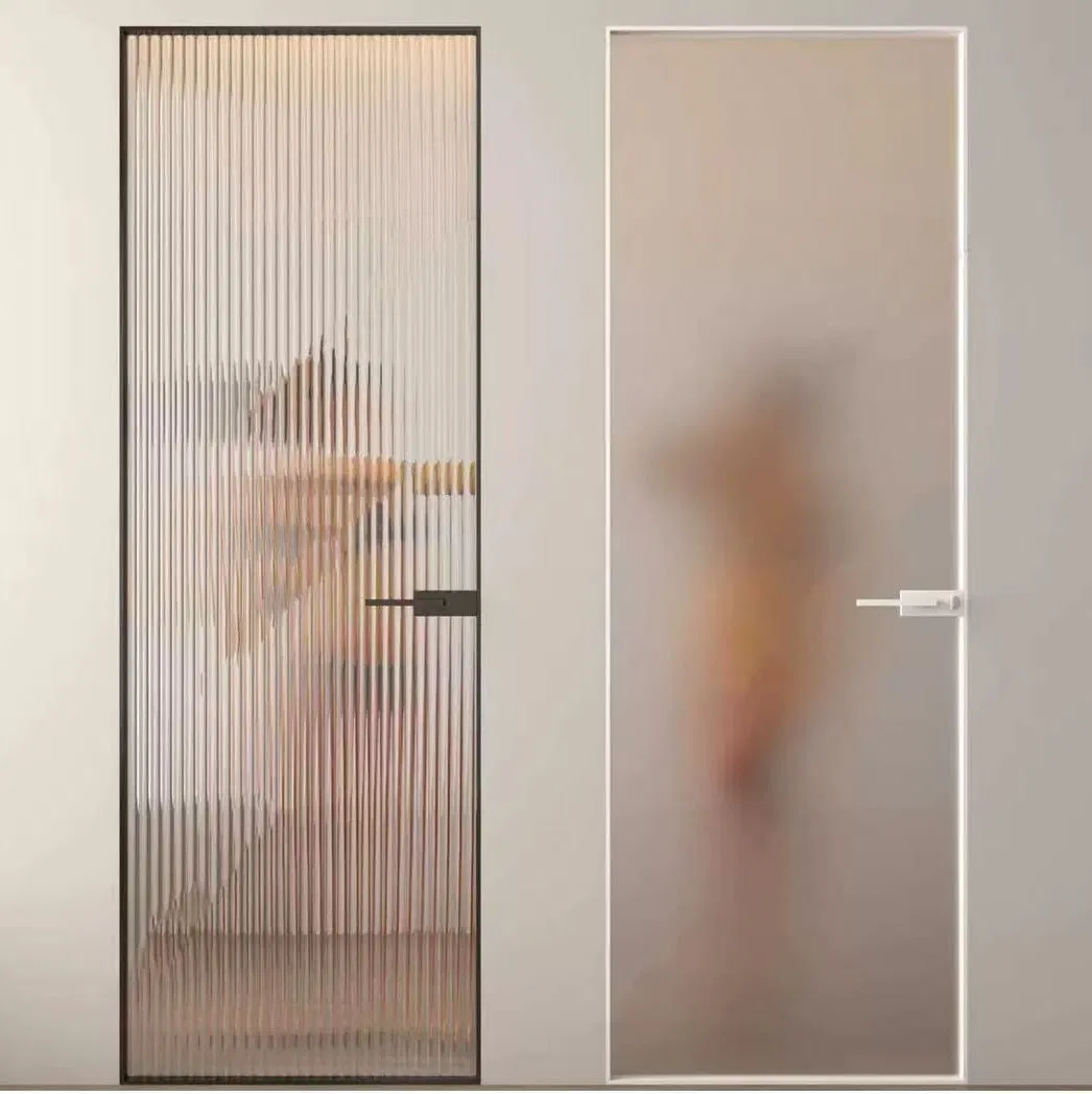 with Durable Metal Wire Mesh for Customized Modern Windows in Multiple Sizes High Quality Laminated Glass