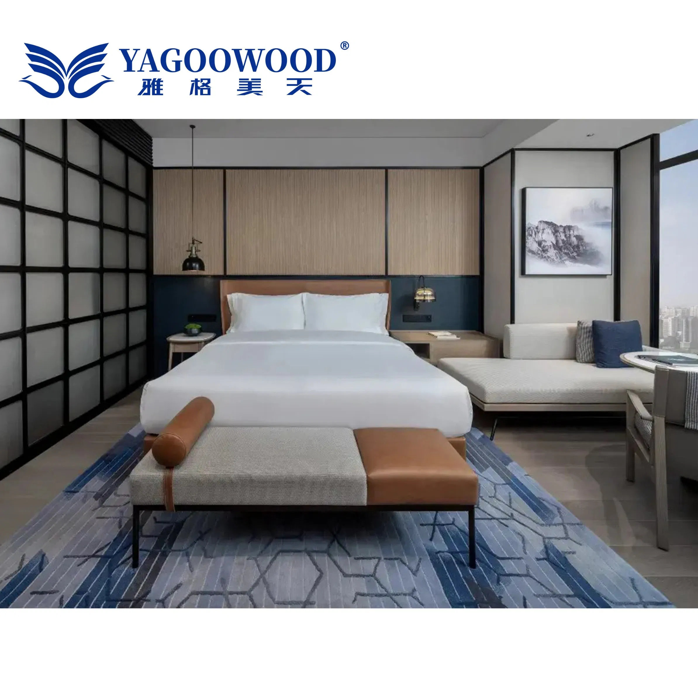 Ash Ethereal Wardrobe: Elegant Storage Solution for Modern Homes