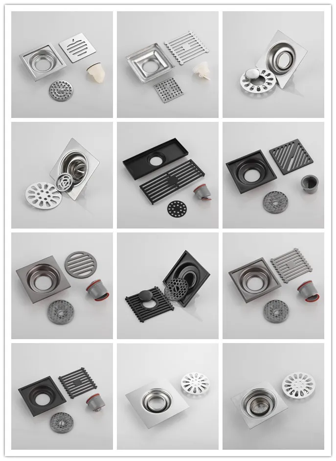 Recommended Product 2